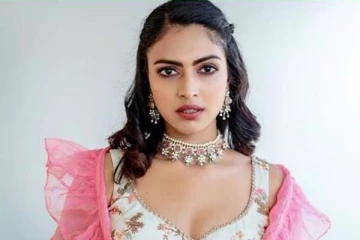 படப்பிடிப்பில் அமலாபால் படுத்திய கொடுமை! உண்மையை உடைத்த பிரபல கலைஞர்