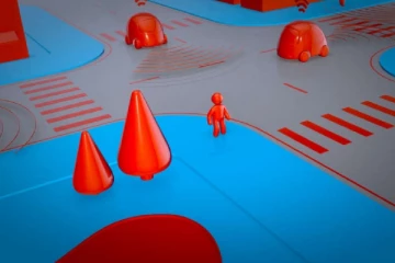 சுவிட்சர்லாந்தில் ஓட்டுநர் பயிற்சி பள்ளிகள் தொடர்பில் ஒரு எச்சரிக்கை