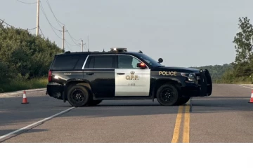 ஒன்ராறியோவில் இரு வாகனங்கள் மோதி விபத்து – ஒருவர் பலி