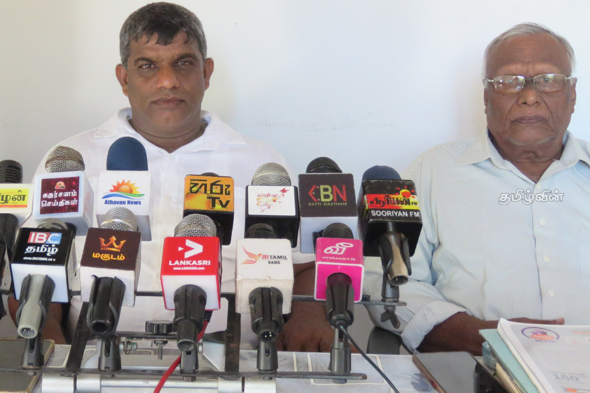 ஊழல் குற்றங்களை முடிவுக் கொண்டு வர புதிய முயற்சி - இளைஞர்களுக்கு விடுக்கப்பட்டுள்ள அழைப்பு | New Effort To End Corruption Crimes