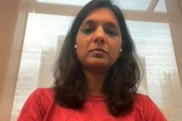 கனடாவில் மோசடியில் சிக்கி பணத்தை இழந்த இந்திய பெண்!