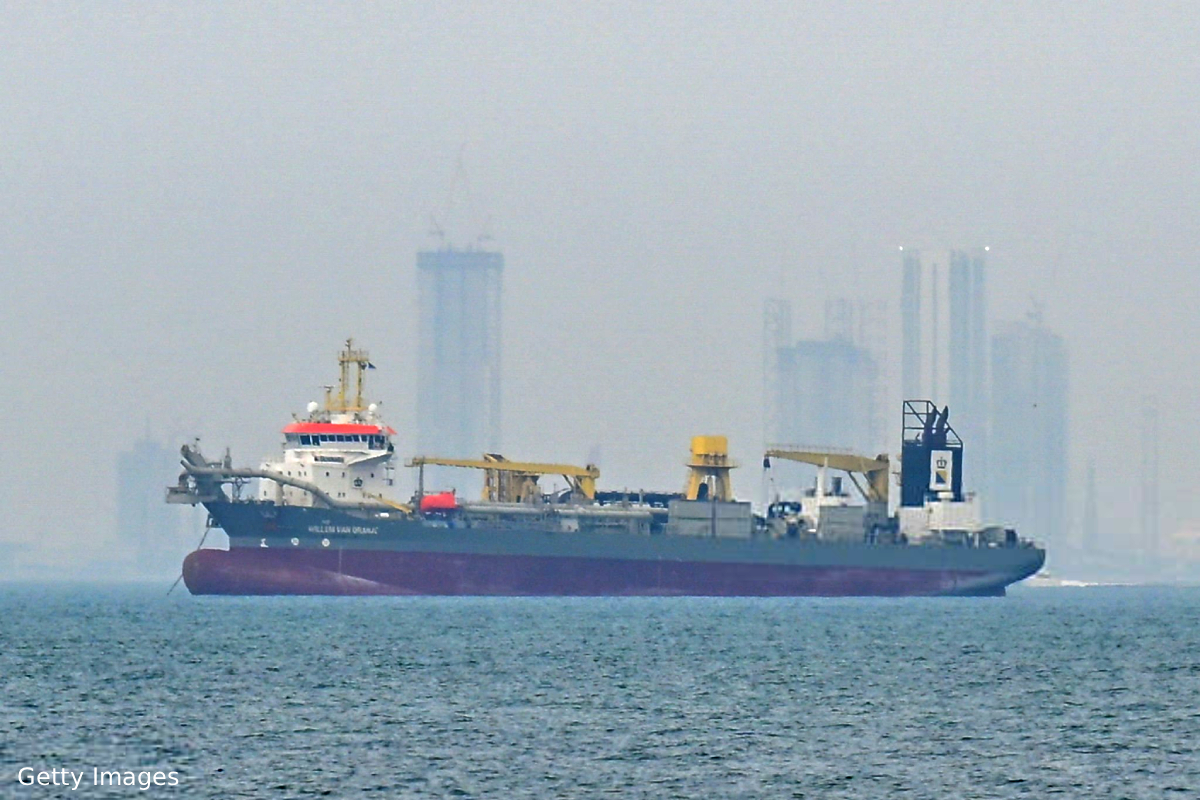 Iran Hormuz toll law, Strait of Hormuz transit fee, Iran oil shipping charges, Hormuz war impact oil prices, Global trade disruption Iran, US Israel Iran conflict Hormuz #Iran #Hormuz #OilPrices #GlobalTrade #MiddleEast #Shipping #EnergyCrisis #USIsraelIranConflict