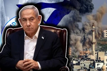 ஹிஸ்புல்லாவிடம் மோதினால் நாம் தோற்போம்: இஸ்ரேலை எச்சரித்த பாதுகாப்பு அமைச்சர்