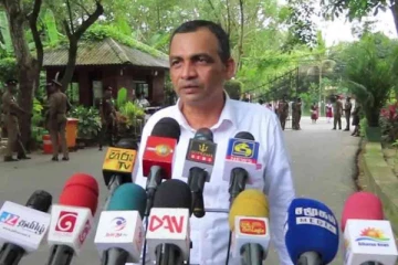 மாட்டிறைச்சியின் விலையை குறைக்கவே தேர்தலில் போட்டியிடுகின்றோம்