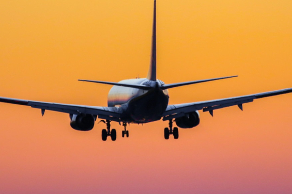 யாழில் தரையிறங்காது திருப்பி அனுப்பப்பட்ட சென்னை விமானம் | Chennai Flight Sent Back Without Landing In Yali யாழில் தரையிறங்காது திருப்பி அனுப்பப்பட்ட சென்னை விமானம் | Chennai Flight Sent Back Without Landing In Yali