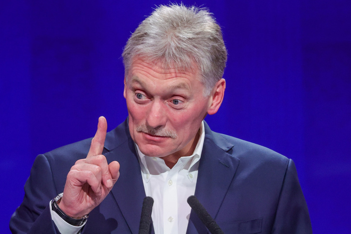 ஈரான் உச்ச தலைவருக்கு மொஸ்கோவில் சிகிச்சை! ரஷ்யா வழங்கிய பதில் | Mojtaba Khamenei At Moscow Russia S Response