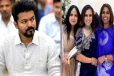 நடிகர் விஜய் மனைவி, பிள்ளைகளை பிரிந்து வாழ்கிறாரா? இஷ்டத்திற்கு கிளப்பி விடும் பிரபலம்
