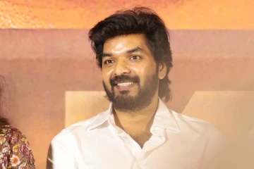 கோவிலில் அவமானப்படுத்தினாங்க.. இஸ்லாம் மதத்திற்கு மாறியது ஏன் என நடிகர் ஜெய் சொன்ன காரணம்
