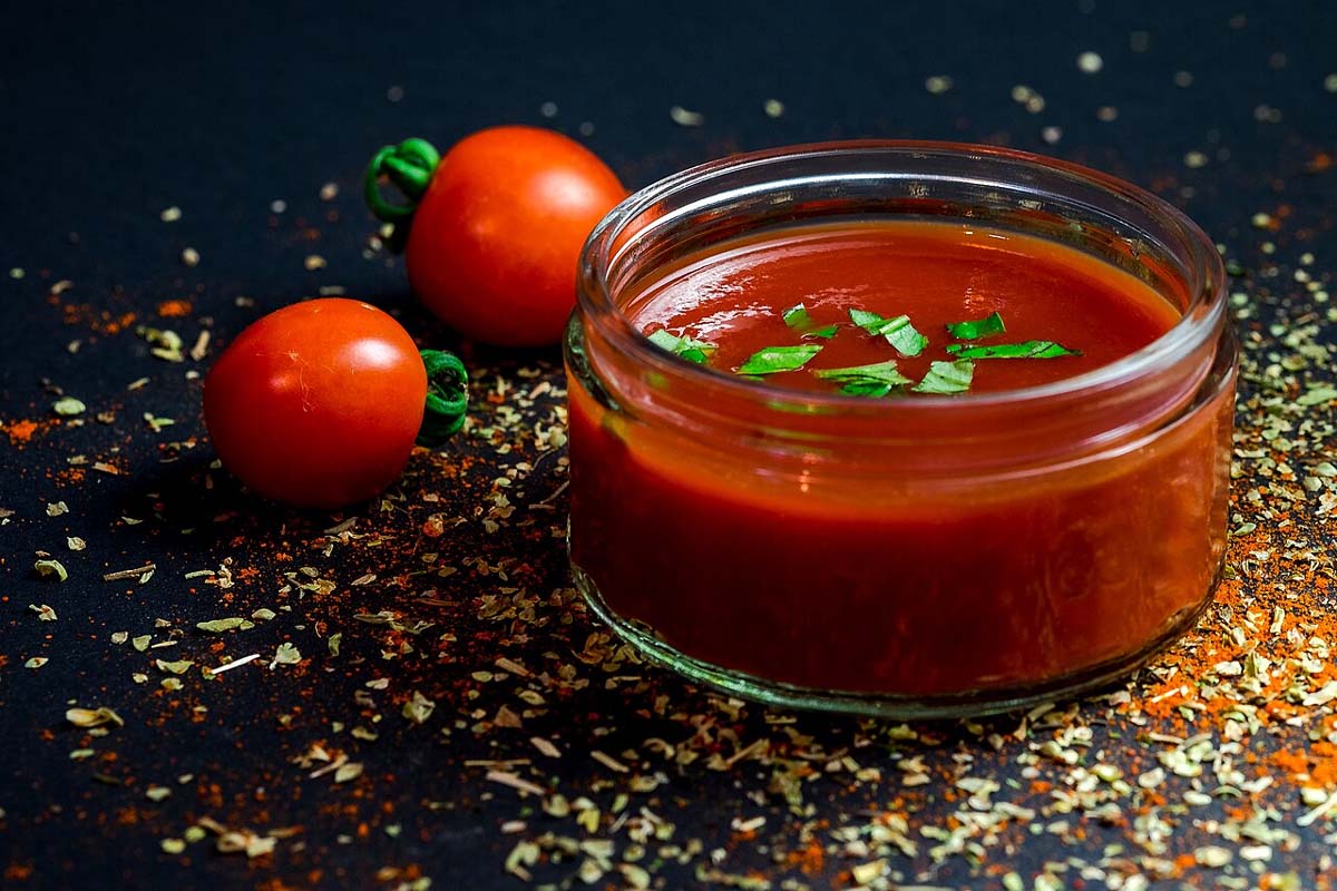 நீங்கள் 40 வயதை தாண்டுறீங்களா? இதை கட்டாயம் பின்பற்றுங்க | Diet Chart For People Crossed 40 Years