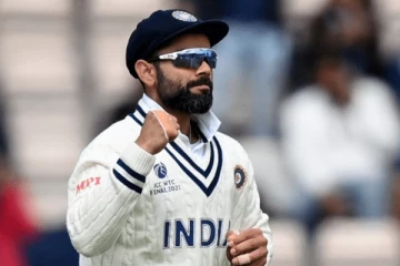 இமாலய சாதனை செய்ய காத்திருக்கும் விராட் கோலி : ஆனால் நடக்குமா?