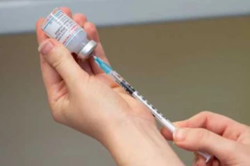 තවත් විශේෂ  එන්නතකට අනුමැතිය...