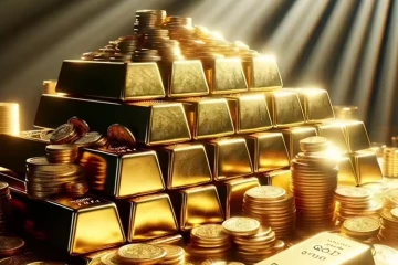 தங்கம் விலை உயருமா? ஜோதிடர் ஷெல்வி சொல்லும் முக்கிய தகவல்கள்..