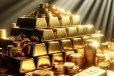 தங்கம் விலை உயருமா? ஜோதிடர் ஷெல்வி சொல்லும் முக்கிய தகவல்கள்..