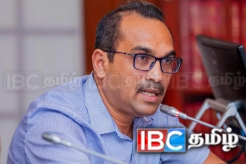 நாடாளுமன்றில் பொய்யுரைத்த ஜே.வி.பி அமைச்சர்! முன்வைக்கப்பட்ட கோரிக்கை