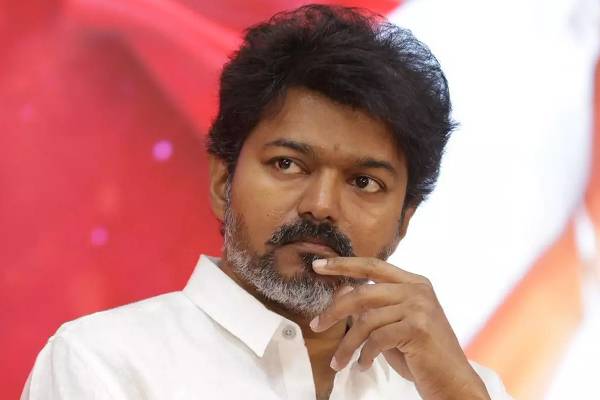 தவெக மாநாடு - தமிழகத்தை சேர்ந்தவர்களுக்கு அனுமதி கிடையாது! | Tamil Nadu Are Not Allowed To Attend Vijay Meeting தவெக மாநாடு - தமிழகத்தை சேர்ந்தவர்களுக்கு அனுமதி கிடையாது! | Tamil Nadu Are Not Allowed To Attend Vijay Meeting