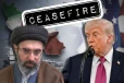 ஈரானுடனான போர் நிறுத்தத்திற்கு கால அவகாசம் இல்லை : ட்ரம்ப் அறிவிப்பு
