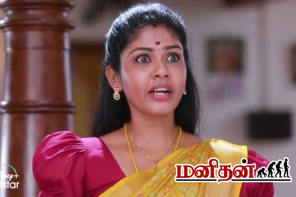 ஓ மூஞ்சிக்கு இந்த வாய்ப்பா? ஹேமாவை அசிங்கப்படுத்திய மேனேஜர் | Pandian Stores Hema Open Talk His Experience