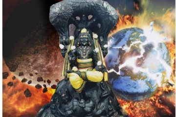 குரு வக்ரமாவதால் நவம்பர் வரை இந்த 4 ராசிக்கும் ஆபத்து! யார் யாரெல்லாம் பாதாள குழியில் விழப்போவது?