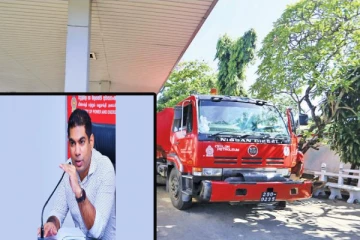 இன்றைய எரிபொருள் விநியோகம் தொடர்பில் எரிசக்தி அமைச்சு வெளியிட்ட தகவல்