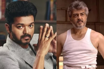 விஜய்யை முந்த முயற்சி செய்யும் அஜித்.. அதுவும் அந்த விஷயத்தில்