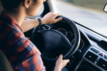 கொழும்பில் வாகனம் ஓட்டும் சாரதிகளுக்கு எச்சரிக்கை