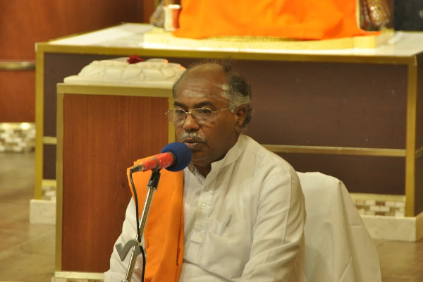 யாழில் கிட்டத்தட்ட 50 பாடசாலைகளை மூட வேண்டிய நிலை ஏற்படும்! | Nearly 50 Schools Will Be Closed In July