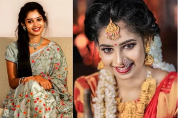 பிக்பாஸில் இருந்து வெளியேறிய இலங்கைப் பெண்ணின் உருக்கமான பதிவு!