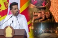 மக்களுக்காக உழைக்கும் ஜனாதிபதி அனுர; காலை பிடிக்கவில்லை என சூனியம் வைக்கும் தேரர்கள்!