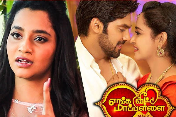 ஆர்யாவின் முன்னாள் காதலி நடிகை அபர்ணதியா இது!! இவ்வளவு க்யூட்டா மாறிட்டாங்களே... | Arya Ex Lover Abharnathi Latest Photos Post ஆர்யாவின் முன்னாள் காதலி நடிகை அபர்ணதியா இது!! இவ்வளவு க்யூட்டா மாறிட்டாங்களே... | Arya Ex Lover Abharnathi Latest Photos Post