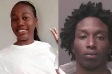 கனடாவில் புலம்பெயர்ந்த 14 வயது சிறுமி கொல்லப்பட்ட வழக்கில் திருப்பம்! இளைஞன் கைது