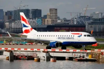 இலங்கைக்கான பயணம் தொடர்பில் பிரித்தானிய சுற்றுலா ஏற்பாட்டு நிறுவனம் வெளியிட்டுள்ள அறிவிப்பு