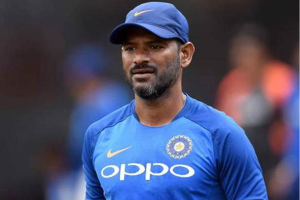 இலங்கை கிரிக்கெட் அணியின் பீல்டிங் பயிற்சியாளரான முன்னாள் இந்திய வீரர் | R Sridhar Appointed As Srilanka Fielding Coach இலங்கை கிரிக்கெட் அணியின் பீல்டிங் பயிற்சியாளரான முன்னாள் இந்திய வீரர் | R Sridhar Appointed As Srilanka Fielding Coach