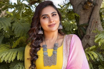 விஜய் டிவியில் இனி நான் வரமாட்டேன்.. வெளிப்படையாக பேசிய மைனா நந்தினி! காரணம் என்ன தெரியுமா?