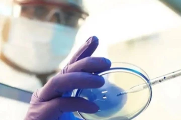 இந்தியாவை மிரட்டி வரும் கருப்பு பூஞ்சை தொற்றுடன் இலங்கையில் ஒருவர் அடையாளம்