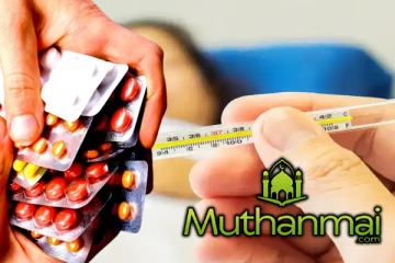 வடக்கு மாகாணத்தில் மர்மக் காய்ச்சலுக்கு பலியான பலர்