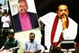 20 வருட ரகசியம்: ஜோசப் பரராஜசிங்கம் கொலையின் பின்னணியில் மாபெரும் அரச சதி...