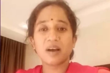 பிக்பாஸ் வீட்டில் பிரியங்காவுடன் மருத்துவமனைக்கு சென்ற தாமரை: வெளியேறிய பின்பு அவிழ்ந்த சீக்ரெட்