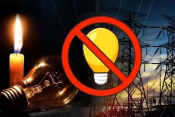 ඇත්තටම පැය ගානක් විදුලිය විසන්ධි කිරීම සම්බන්ධයෙන් රජයෙන් ප්‍රකාශක්