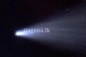 අවුරුදු 71කට පස්සෙ වෙන දෙයක් අනිද්දා වෙනවලු.. - මතක් කරලම මෙන්න මේ දේ කරන්න..