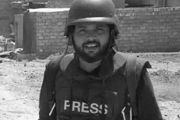 இந்தியரை கொடூரமாக கொலை செய்த தலிபான்! அமெரிக்கா பரபரப்பு தகவல்