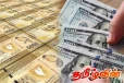 அமெரிக்க டொலருக்கு எதிராக ரூபாவின் பெறுமதியில் ஏற்பட்டுள்ள மாற்றம்