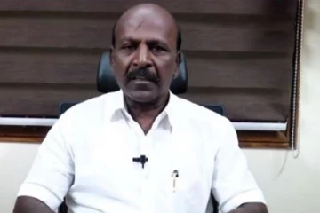 கடந்த ஓராண்டில் மட்டும் 102 டன் போதைப்பொருள் பறிமுதல் - அமைச்சர் மா.சுப்பிரமணியன் அதிர்ச்சி தகவல்!