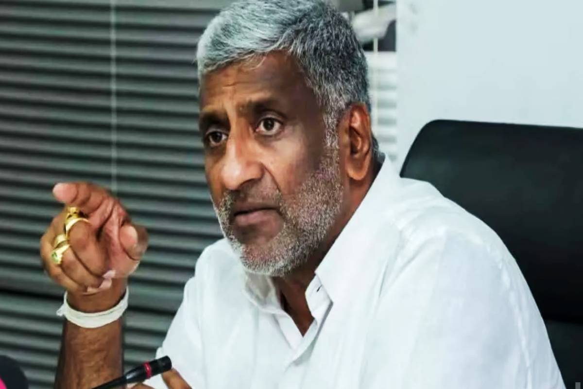 முன்னாள் அமைச்சர் பிரசன்ன ரணதுங்கவுக்கு எதிரான வழக்கு ஒத்திவைப்பு | Case Against Minister Prasanna Ranatunga Adjourned