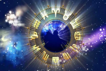 இன்றைய ராசிபலன்: ஆடம்பர பொருட்களை வாங்கி குவிக்கும் ராசிக்காரங்க யார் தெரியுமா?