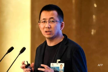 வெறும் 10 வருடங்களில்... முகேஷ் அம்பானியை விடவும் பெரும் சாம்ராஜ்யத்தை உருவாக்கிய நபர்