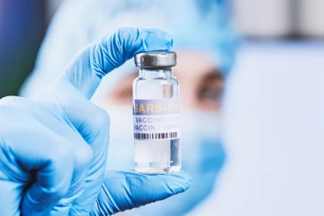 ஒமிக்ரோன் தொடர்பில் வெளியிடப்பட்டு வரும் போலிப் பிரச்சாரங்களில் உண்மையில்லை