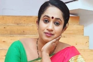 சினிமாவில் என்ட்ரியாகும் பிக்பாஸ் புகழ் தாமரை... யாருடன் நடிக்கிறார் தெரியுமா?