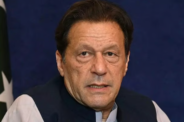 இம்ரான் கான் தொடர்பில் வெளியான சமூக ஊடகங்களில் பரப்பிய வதந்திகள் நிராகரிப்பு | Rejection Rumors Spread Social Media Imran Khan