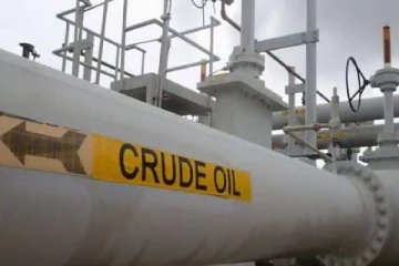 இதற்கு நாங்கள் பொறுப்பாக முடியாது - சவூதி அரேபியா