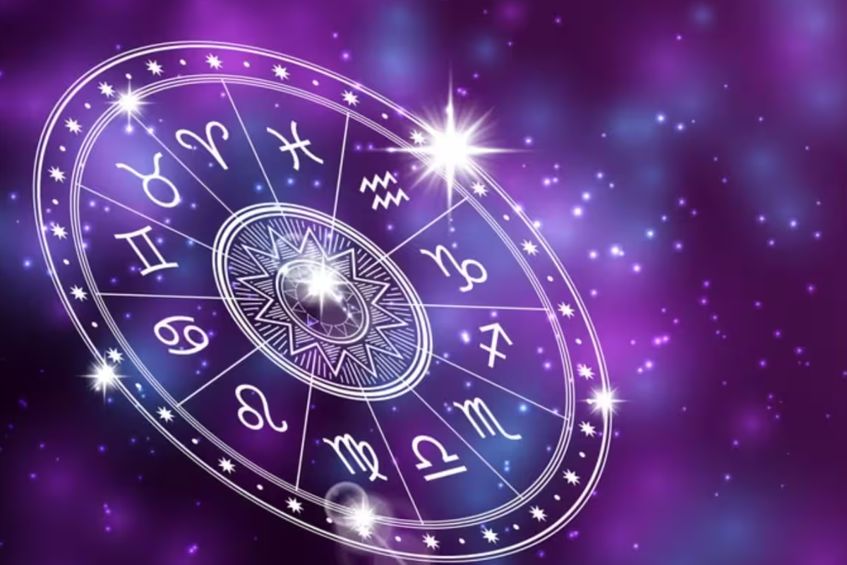 ஜாதகத்தை தவறியும் இந்த நேரத்தில் மட்டும் பார்க்காதீர்கள்... | Never Check Your Horoscope At This Time ஜாதகத்தை தவறியும் இந்த நேரத்தில் மட்டும் பார்க்காதீர்கள்... | Never Check Your Horoscope At This Time